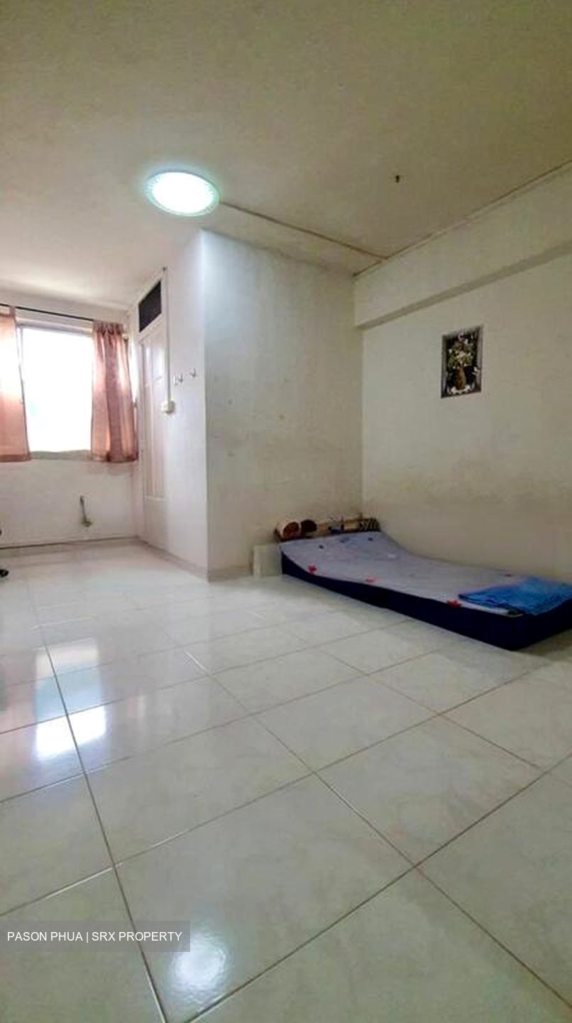 Blk 103 Teck Whye Lane (Choa Chu Kang), HDB 4 Rooms #458151321
